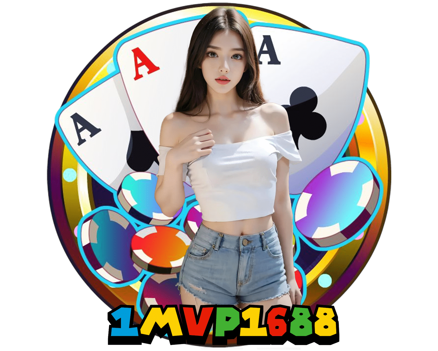 slotgame