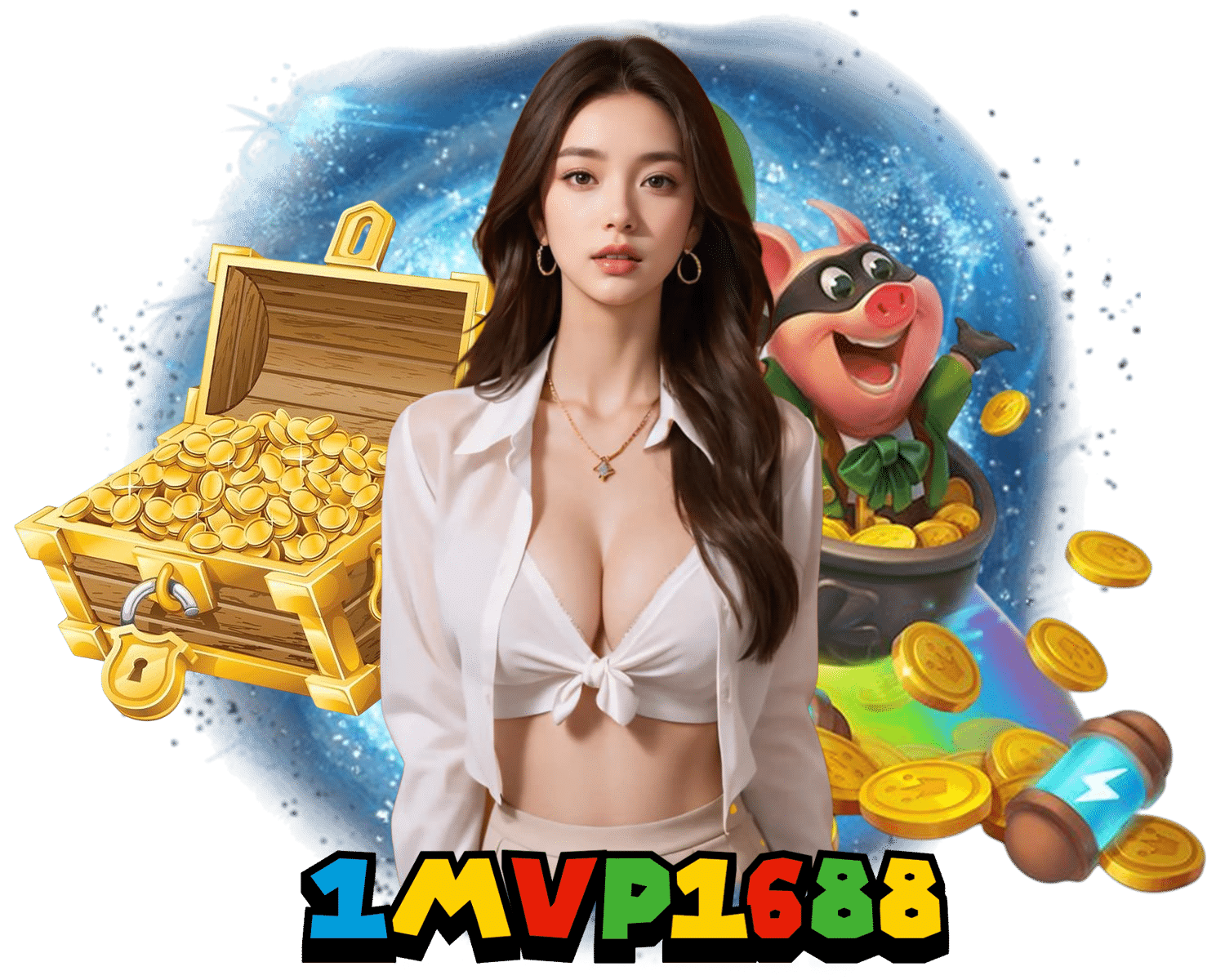 ทางเข้า 1MVP1688